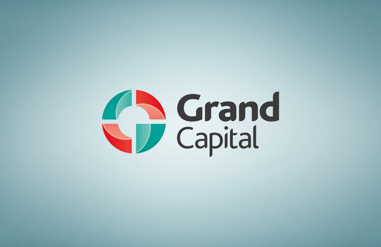 Grand Capital là gì? Đánh giá sàn Grand Capital có uy tín không?