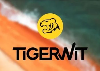 Sàn TigerWit lừa đảo hay uy tín? Đánh giá mới nhất từ A-Z Ảnh đại diện sàn TigerWit