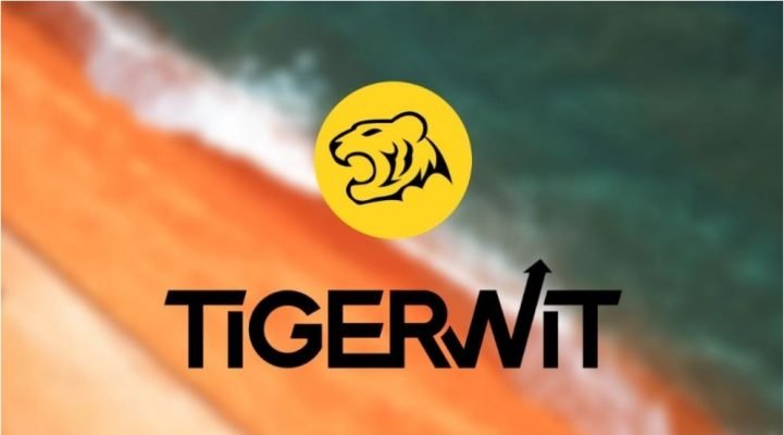 TigerWit