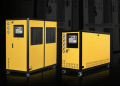 The Benefits of Professional Plastic Injection Moulding Chiller Service