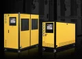 The Benefits of Professional Plastic Injection Moulding Chiller Service