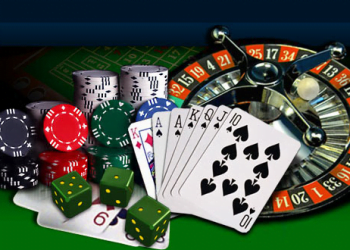 Hướng dẫn chơi Poker Online tại cổng game bài Hit club