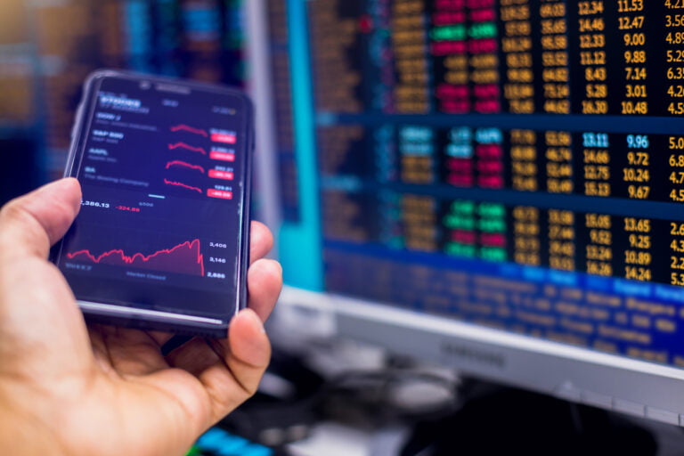 5 Cách Nắm Bắt Cơ Hội Giao Dịch Forex Hiệu Quả Cho Người Mới