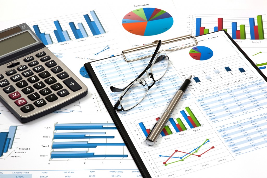 Ảnh hưởng của phân tích cơ bản trong giao dịch Forex