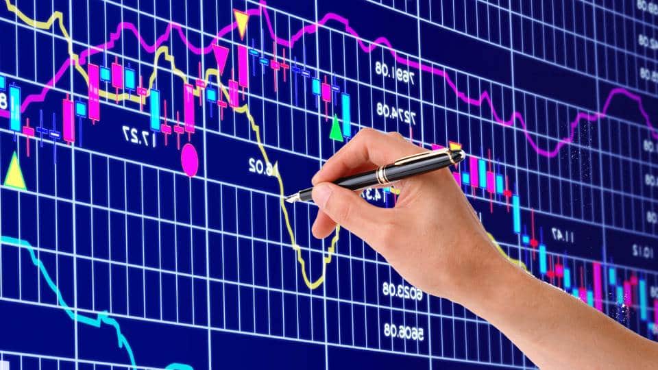 Cách giao dịch Forex an toàn và hiệu quả