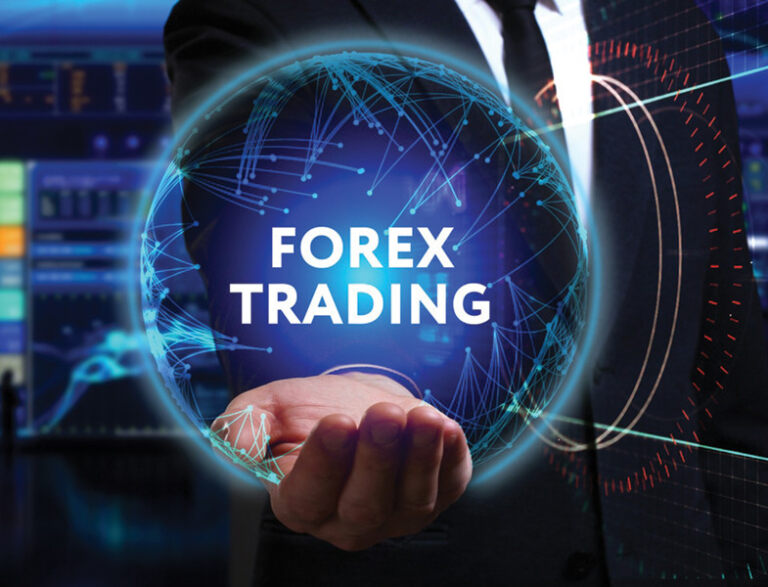 Cách chọn sàn Forex uy tín: 10 tiêu chí kiểm tra trước khi mở tài khoản