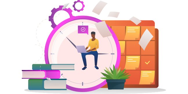 Công cụ cần thiết cho giao dịch Forex