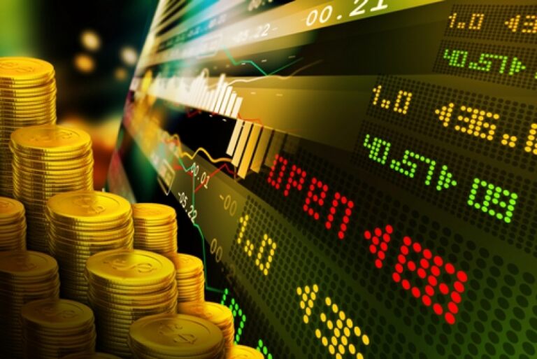 Giao dịch Forex trực tuyến là gì? Kiến thức cơ bản và chiến lược cho người mới