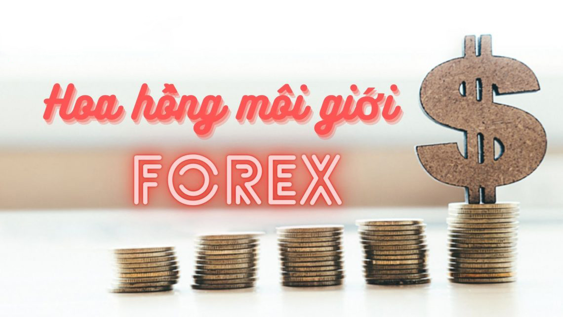 Phí và chi phí giao dịch