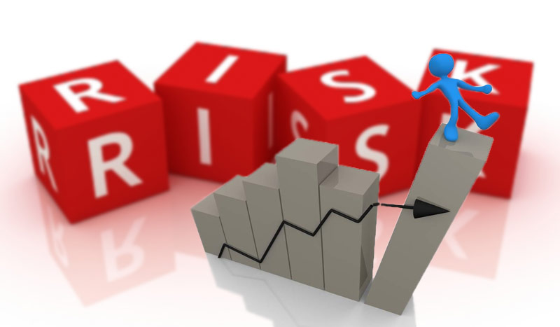 Cách quản lý rủi ro và vốn trong giao dịch Forex