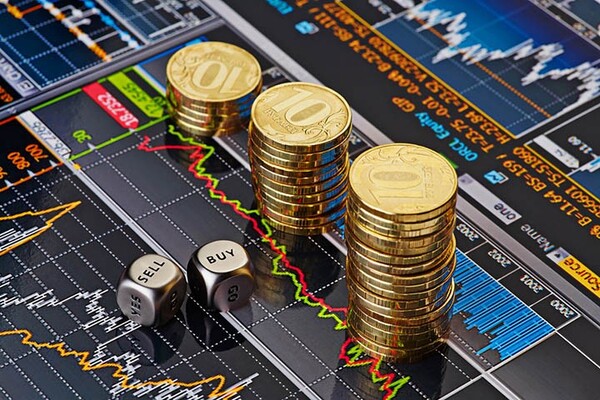 Thị trường Forex và vai trò của tiền tệ