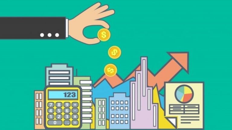 Breakout là gì? Cách giao dịch Breakout trong Forex hiệu quả, tránh phá vỡ giả