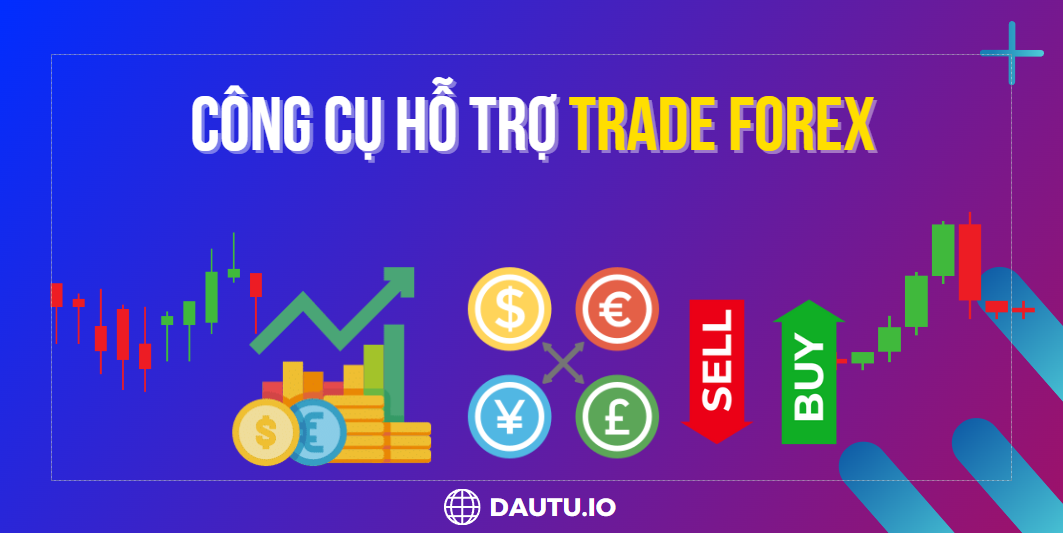 Tổng hợp các loại phân tích trong giao dịch Forex
