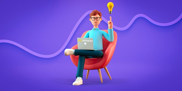 Chọn chiến lược giao dịch