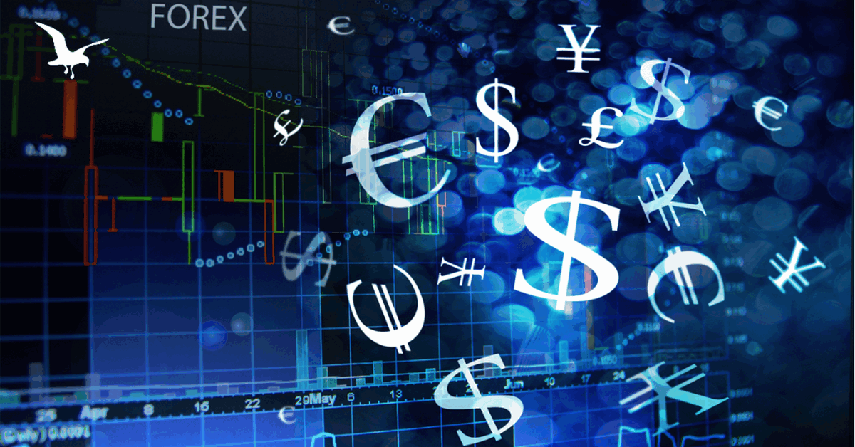 Hiểu về thị trường Forex