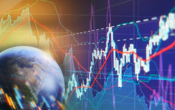 Lợi ích của phân tích Forex