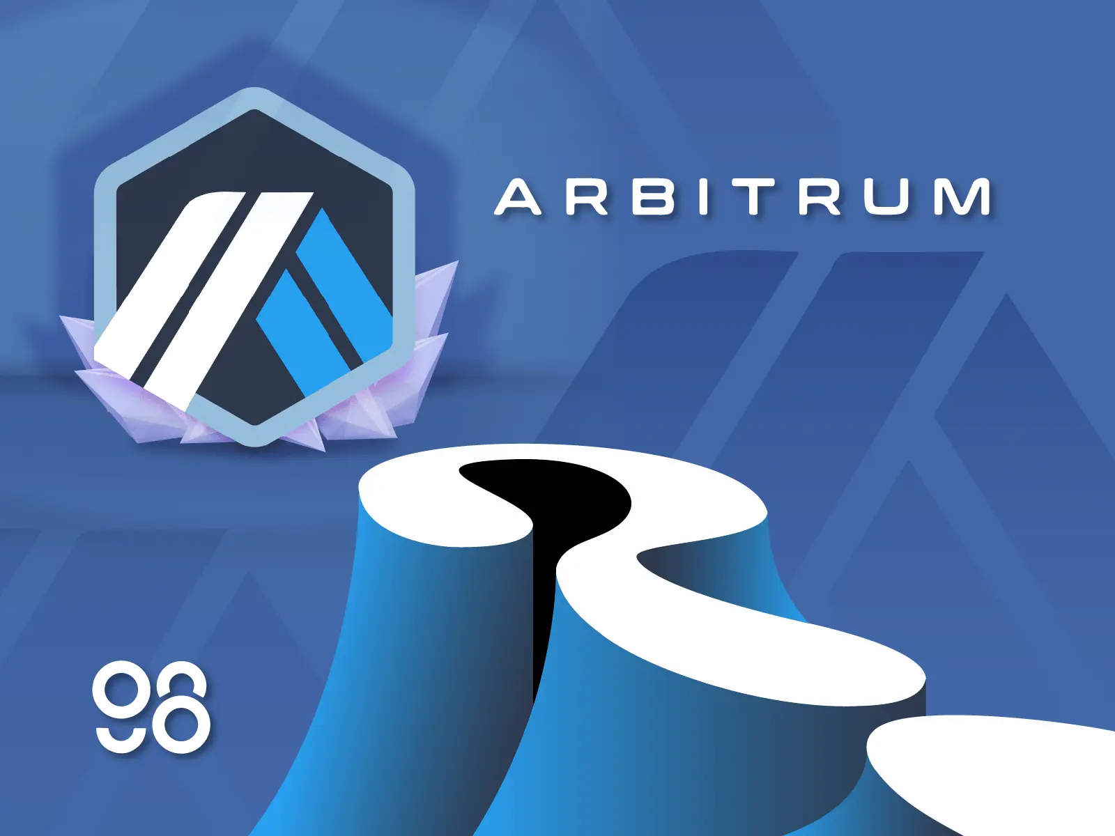 Arbitrum là gì? Công nghệ mới giúp giải quyết vấn đề mở rộng và phí giao dịch trên Ethereum