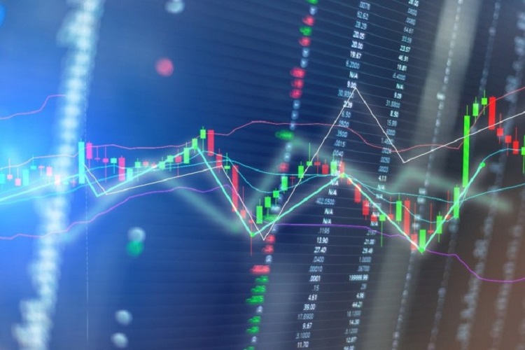 Cách Giao Dịch Scalping Hiệu Quả Nhất