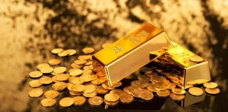Mua vàng để dành nên mua vàng gì? Bạn cần mua vàng gì để đảm bảo tích lũy tài sản?