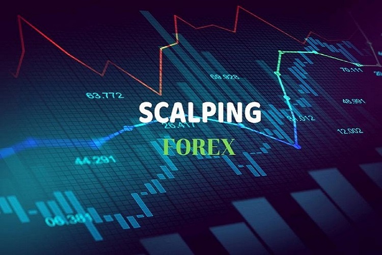 Scalping là gì