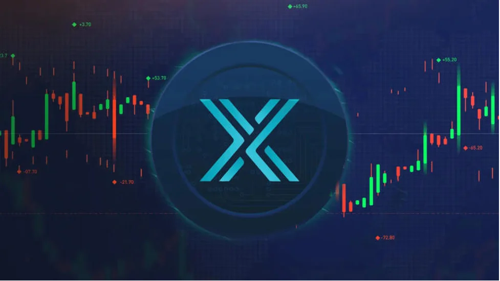 Dự án Immutable X được đánh giá là rất có tiềm năng phát triển trong tương lai
