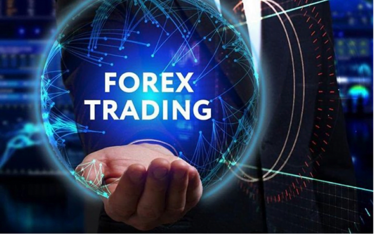 Thiết yếu của tài chính cá nhân trong giao dịch Forex