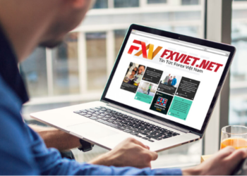 Đánh giá sàn Forex