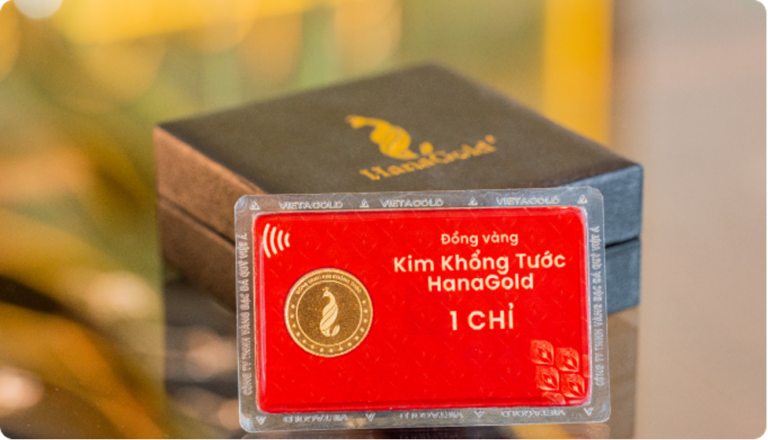 Mua Vàng Ở Đâu Uy Tín, Nhanh Chóng, Tiện Lợi?