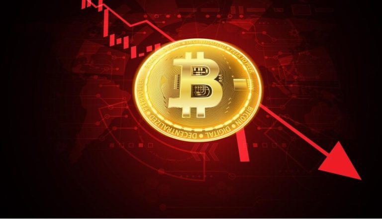 Thuật Ngữ Crypto Phổ Biến Trader Nên Biết
