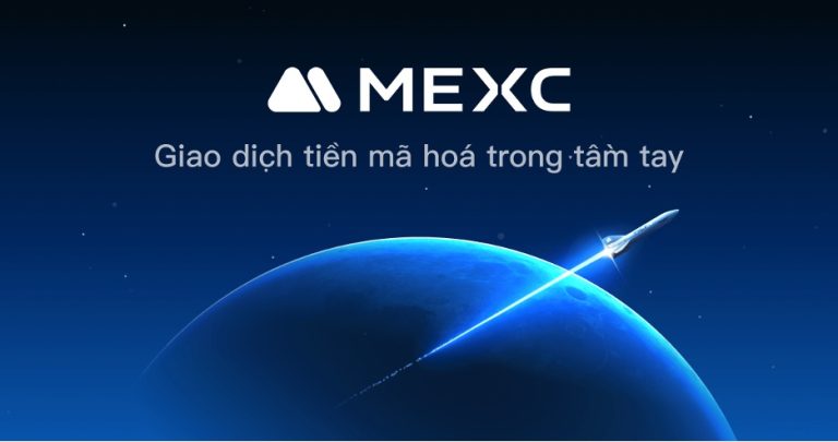 Top 6 Sàn Giao Dịch Tiền Điện Tử Được Người Việt Nam Tin Dùng
