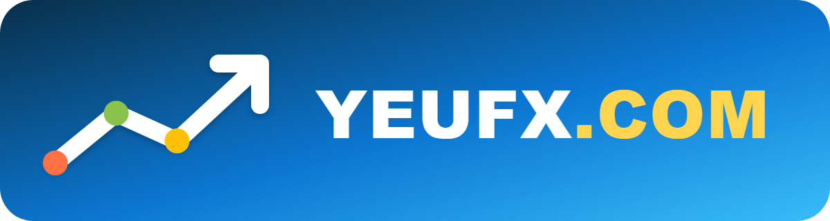 Yêu FX