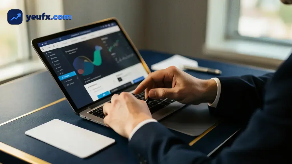 Danh sách điều kiện cần kiểm tra trước khi nhận bonus Forex