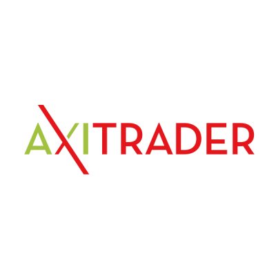 Axi Trader