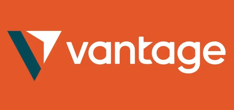 Vantage Markets
