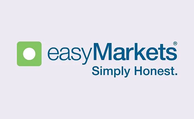 easyMarkets