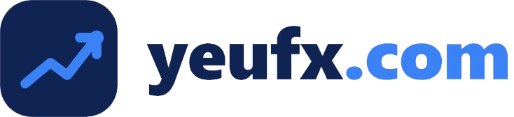 Yêu FX