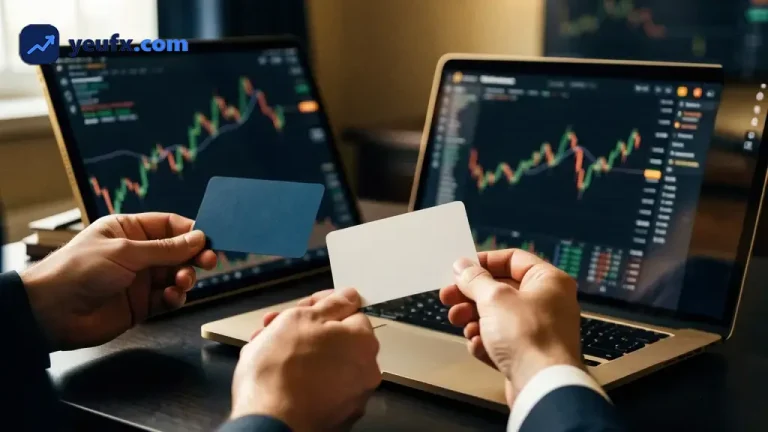 Hướng dẫn phân tích cơ bản forex cho người mới bắt đầu