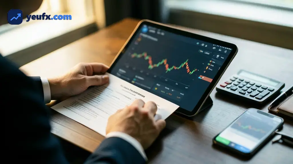So sánh ưu điểm và hạn chế khi phân tích theo SMC